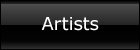 Artists