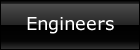 Engineers