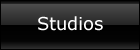 Studios